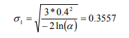 Formula (2).PNG