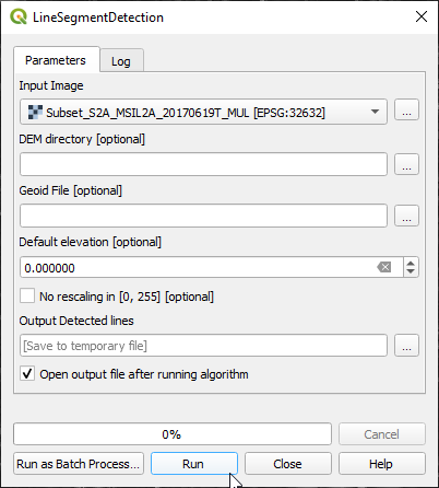 Qgis otb lineSegment.png