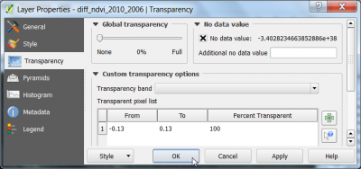 Qgis transp range.png