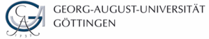 Logo GAUG.gif