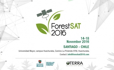Forestsat 2016.jpg