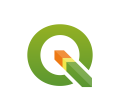 Qgis Logo.png