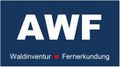 Logo AWF web.jpg