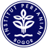 IPB logo.png