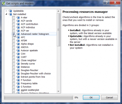 Qgis Get Rscripts.png