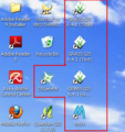 QGIS Icons winxp.png