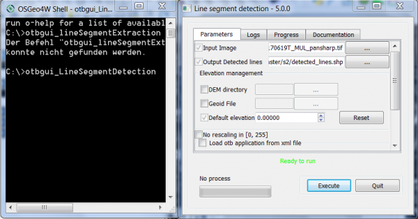 Qgis edge line.png