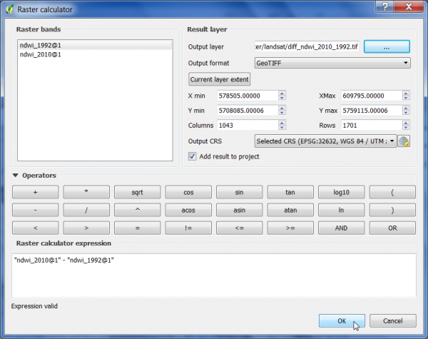 Qgis raster calc diff.png