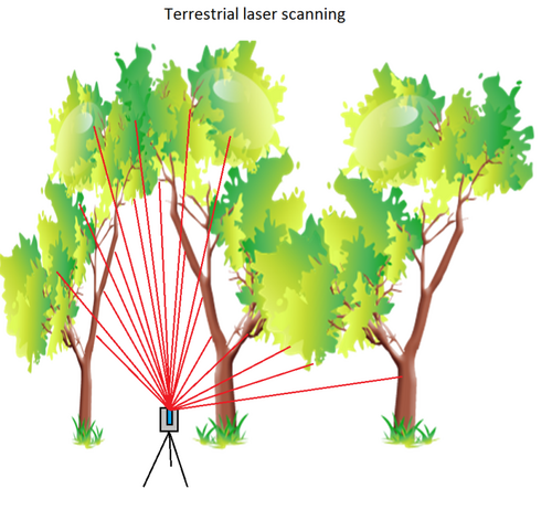 Terrestrial laser scanning.png