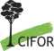 CIFOR logo.png