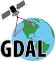 Gdal logo.png
