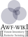 AWF-Wiki logo.png