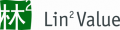 Lin2value logo.png